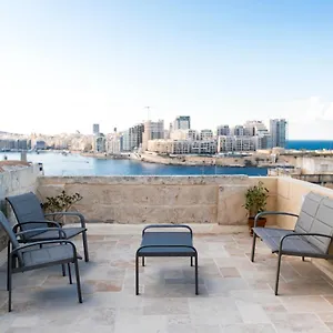 https://valletta-collection-101-republic.hotelssaintjulians.com