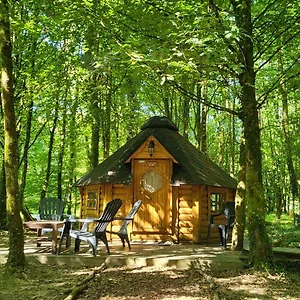 https://le-domaine-insolite-de-broceliande.inbrittany.com