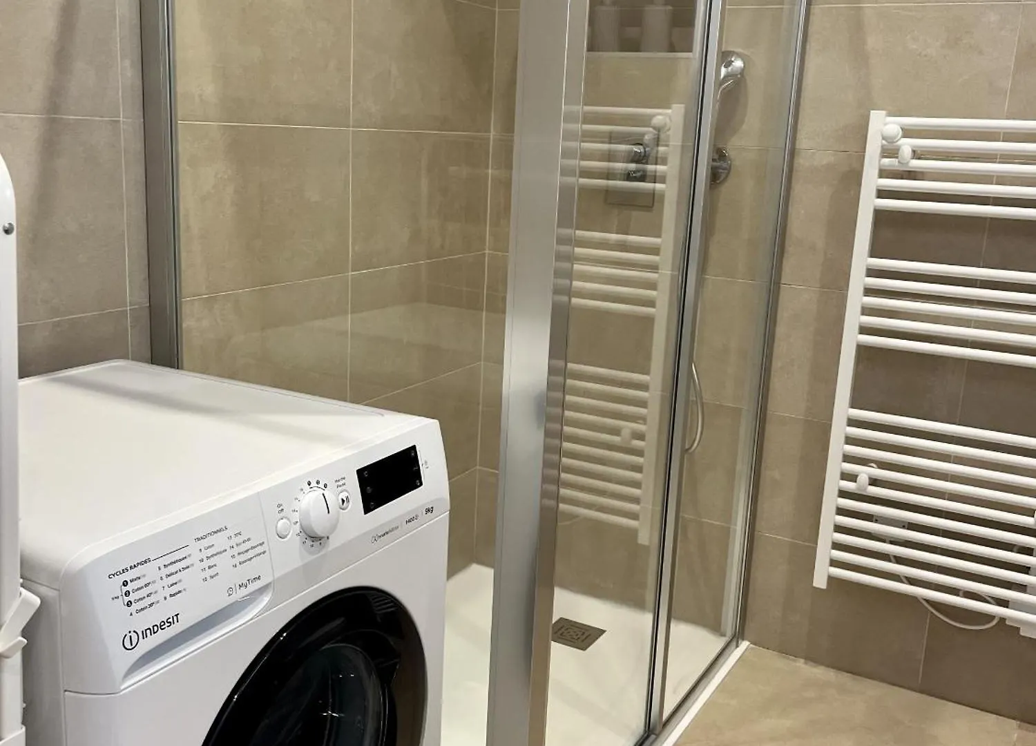 Apartamento L'Elegant - Capitole Toulouse Francia