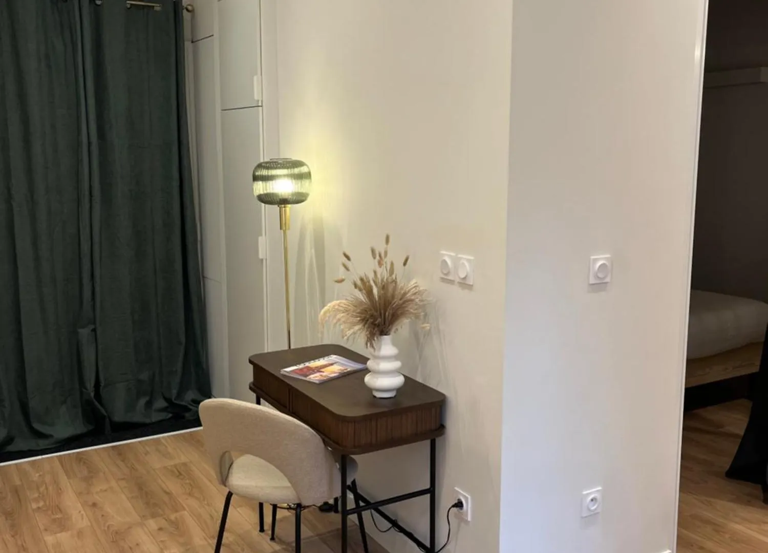 Apartamento L'Elegant - Capitole Toulouse