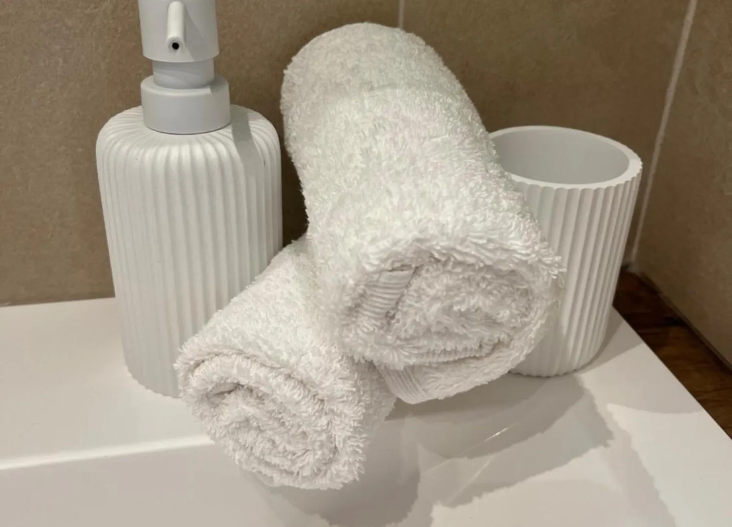 Apartamento L'Elegant - Capitole Toulouse