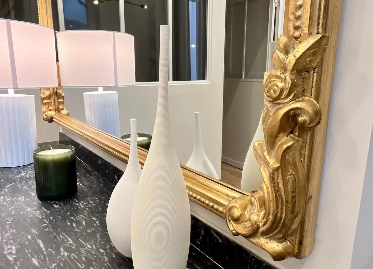 Apartamento L'Elegant - Capitole Toulouse 0*,  Francia